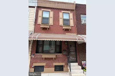2424 S Sartain Street, Philadelphia, PA 19148 - Photo 2
