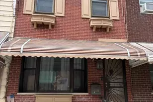 2424 S Sartain St, Philadelphia, PA 19148 - Photo 2