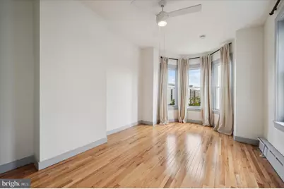 1721 S 18th Street #2, Philadelphia, PA 19145 - Photo 14