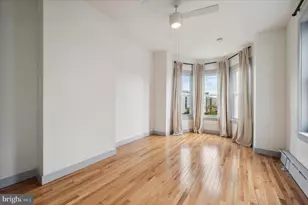 1721 S 18th St, Philadelphia, PA 19145 - Photo 14