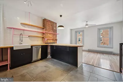 1721 S 18th Street #2, Philadelphia, PA 19145 - Photo 2