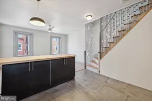 1721 S 18th St, Philadelphia, PA 19145 - Photo 8