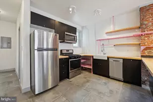 1721 S 18th St, Philadelphia, PA 19145 - Photo 6