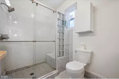 1721 S 18th Street #2, Philadelphia, PA 19145 - Photo 16