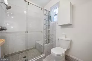 1721 S 18th St, Philadelphia, PA 19145 - Photo 16