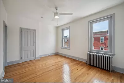 1721 S 18th Street #2, Philadelphia, PA 19145 - Photo 20