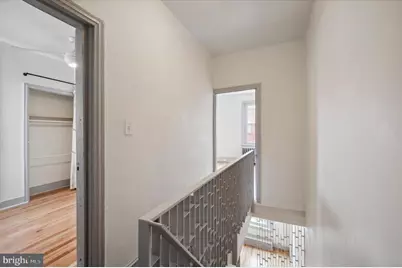 1721 S 18th Street #2, Philadelphia, PA 19145 - Photo 18