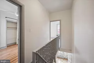 1721 S 18th St, Philadelphia, PA 19145 - Photo 18