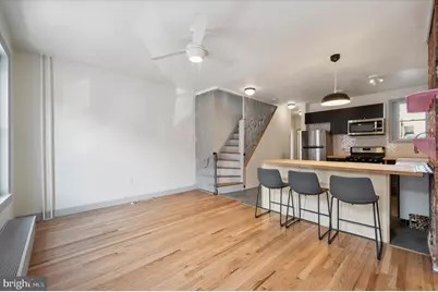 1721 S 18th Street #2, Philadelphia, PA 19145 - Photo 10