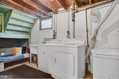 1942 Nester Street, Philadelphia, PA 19115 - Photo 26