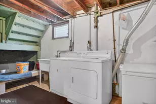 1942 Nester St, Philadelphia, PA 19115 - Photo 26