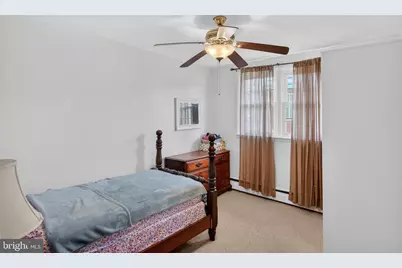 1942 Nester Street, Philadelphia, PA 19115 - Photo 12
