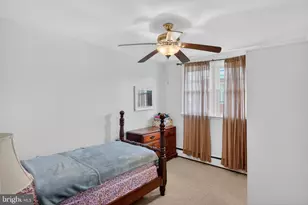 1942 Nester St, Philadelphia, PA 19115 - Photo 12