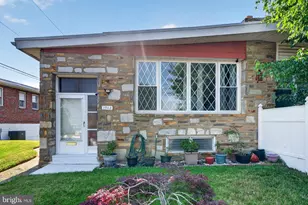1942 Nester St, Philadelphia, PA 19115 - Photo 1