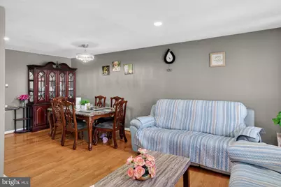1942 Nester Street, Philadelphia, PA 19115 - Photo 4