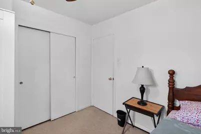 1942 Nester Street, Philadelphia, PA 19115 - Photo 14