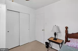 1942 Nester St, Philadelphia, PA 19115 - Photo 14