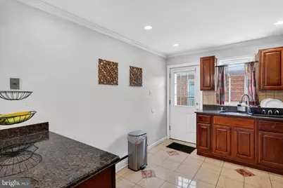 1942 Nester Street, Philadelphia, PA 19115 - Photo 10