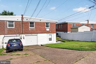 1942 Nester St, Philadelphia, PA 19115 - Photo 32