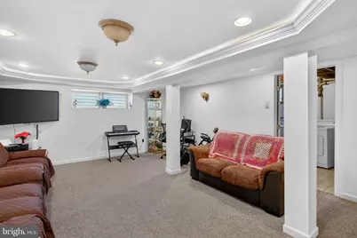 1942 Nester Street, Philadelphia, PA 19115 - Photo 24