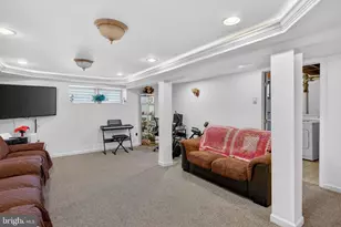1942 Nester St, Philadelphia, PA 19115 - Photo 24