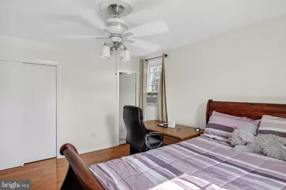 1942 Nester Street, Philadelphia, PA 19115 - Photo 20