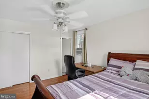 1942 Nester St, Philadelphia, PA 19115 - Photo 20