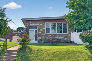 1942 Nester St, Philadelphia, PA 19115 - Photo 1