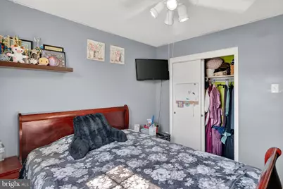 1942 Nester Street, Philadelphia, PA 19115 - Photo 18