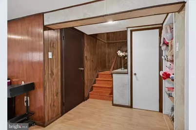 1942 Nester Street, Philadelphia, PA 19115 - Photo 28
