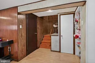 1942 Nester St, Philadelphia, PA 19115 - Photo 28