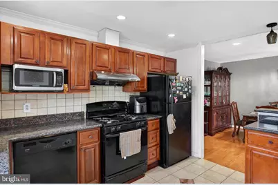 1942 Nester Street, Philadelphia, PA 19115 - Photo 8