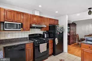 1942 Nester St, Philadelphia, PA 19115 - Photo 8