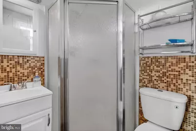 1942 Nester Street, Philadelphia, PA 19115 - Photo 22