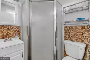 1942 Nester St, Philadelphia, PA 19115 - Photo 22
