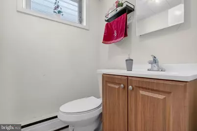 1942 Nester Street, Philadelphia, PA 19115 - Photo 30