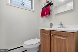 1942 Nester St, Philadelphia, PA 19115 - Photo 30