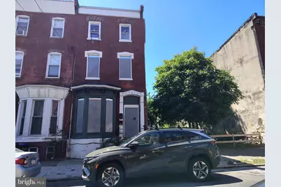 2132 N 20th Street, Philadelphia, PA 19121 - Photo 2