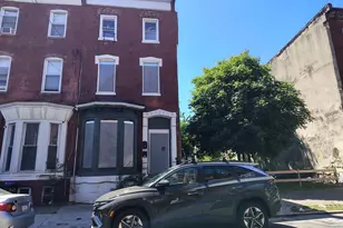 2132 N 20th St, Philadelphia, PA 19121 - Photo 2