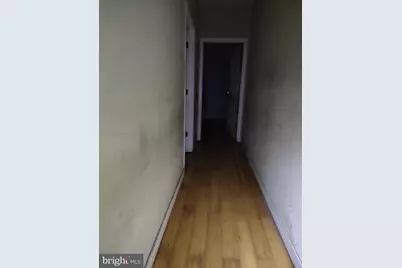 2132 N 20th Street, Philadelphia, PA 19121 - Photo 6