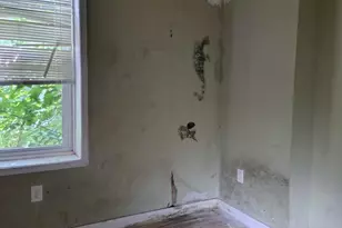 2132 N 20th St, Philadelphia, PA 19121 - Photo 12