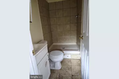 2132 N 20th Street, Philadelphia, PA 19121 - Photo 16