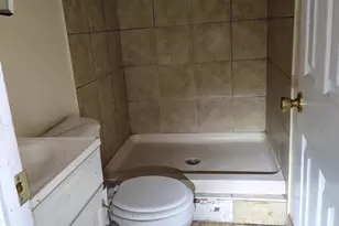 2132 N 20th St, Philadelphia, PA 19121 - Photo 16