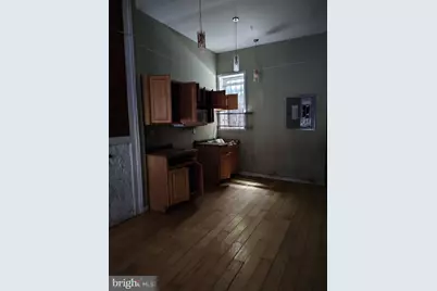 2132 N 20th Street, Philadelphia, PA 19121 - Photo 8