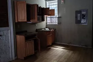 2132 N 20th St, Philadelphia, PA 19121 - Photo 8