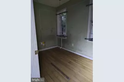 2132 N 20th Street, Philadelphia, PA 19121 - Photo 22