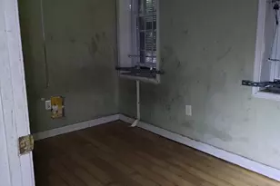 2132 N 20th St, Philadelphia, PA 19121 - Photo 22