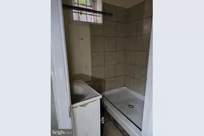 2132 N 20th Street, Philadelphia, PA 19121 - Photo 20