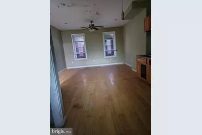 2132 N 20th Street, Philadelphia, PA 19121 - Photo 24