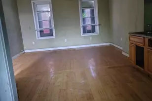 2132 N 20th St, Philadelphia, PA 19121 - Photo 24